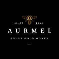 AURMEL Logo