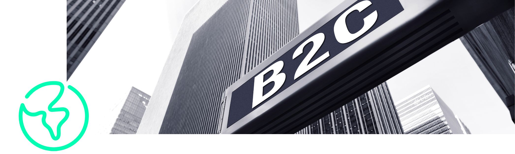 Blog B2C Leads Agentur