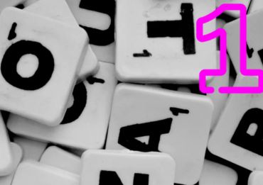 Blog Digitale Business Ideen Titel