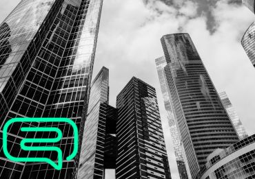 Blog Digitale Business Modelle Titel