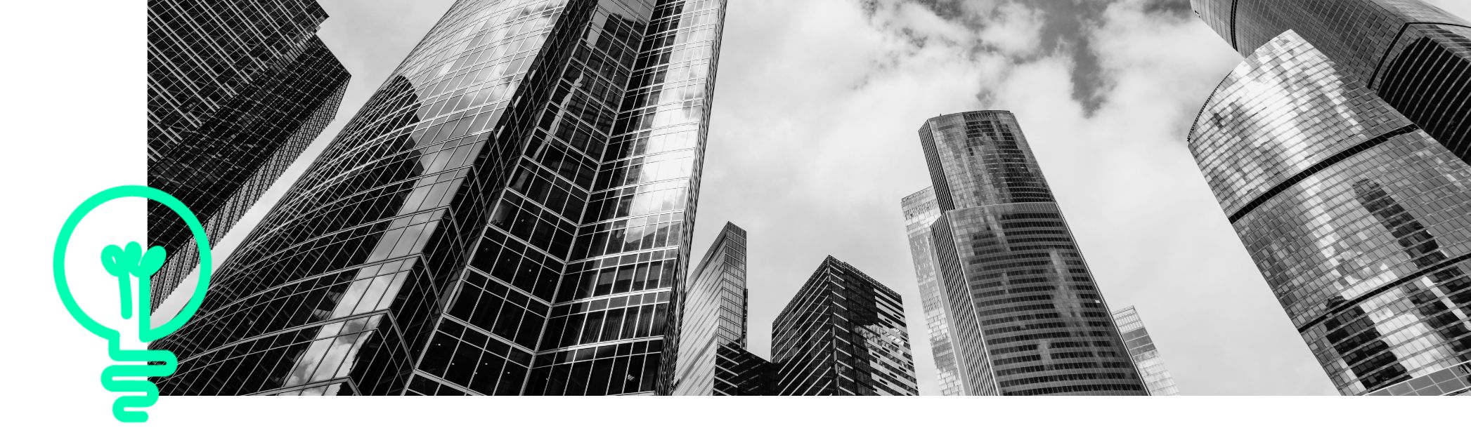 Blog Digitale Business Modelle