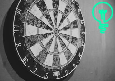 Blog Marketing Agentur Titel