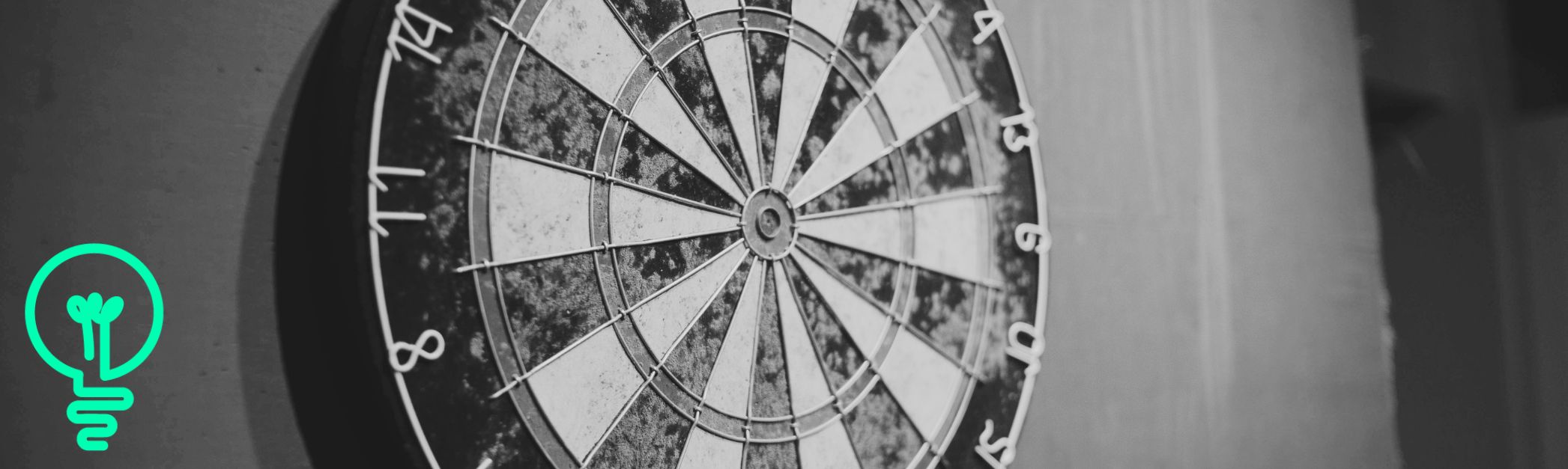 Blog Marketing Agentur