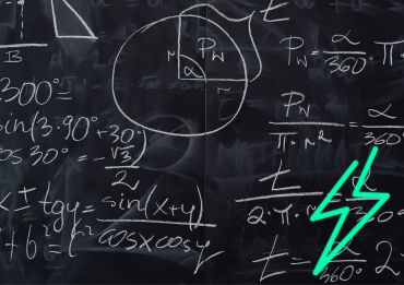 Blog SEO Marketing Agentur Titel