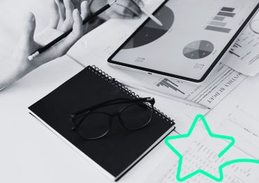 Blog digitale Geschäftsmodelle Titel