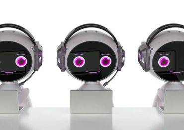 Blog wichtigsten Begriffe im Online Marketing Titel