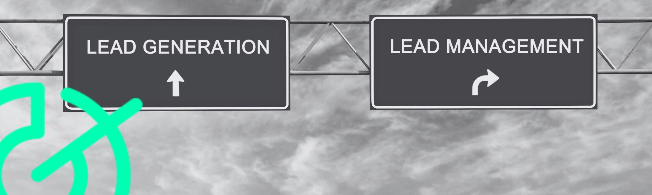 Blog B2B Leads leicht gemach