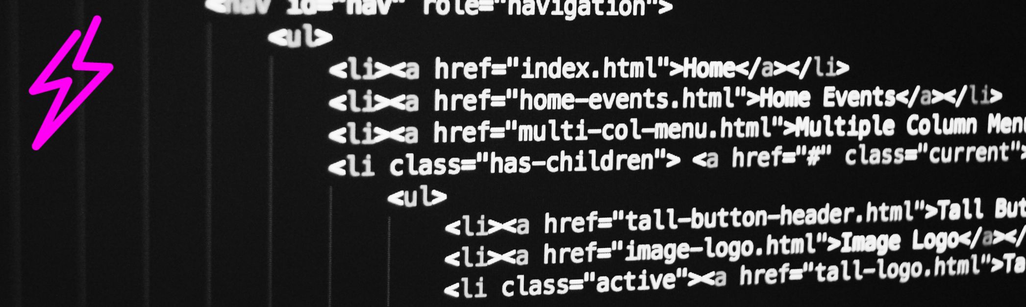 Blog Digital Marketing Agentur