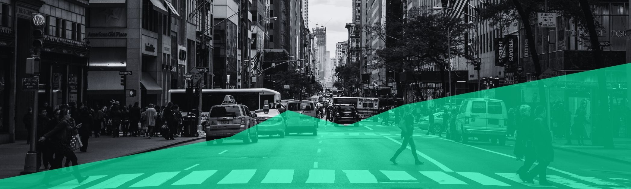 Blog Gute Online-Shop Agentur