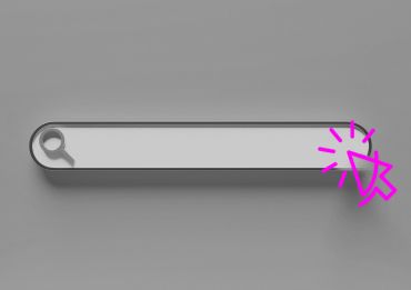 Blog Titel Google Ranking