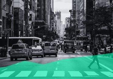 Blog Titel Online Shop Agentur