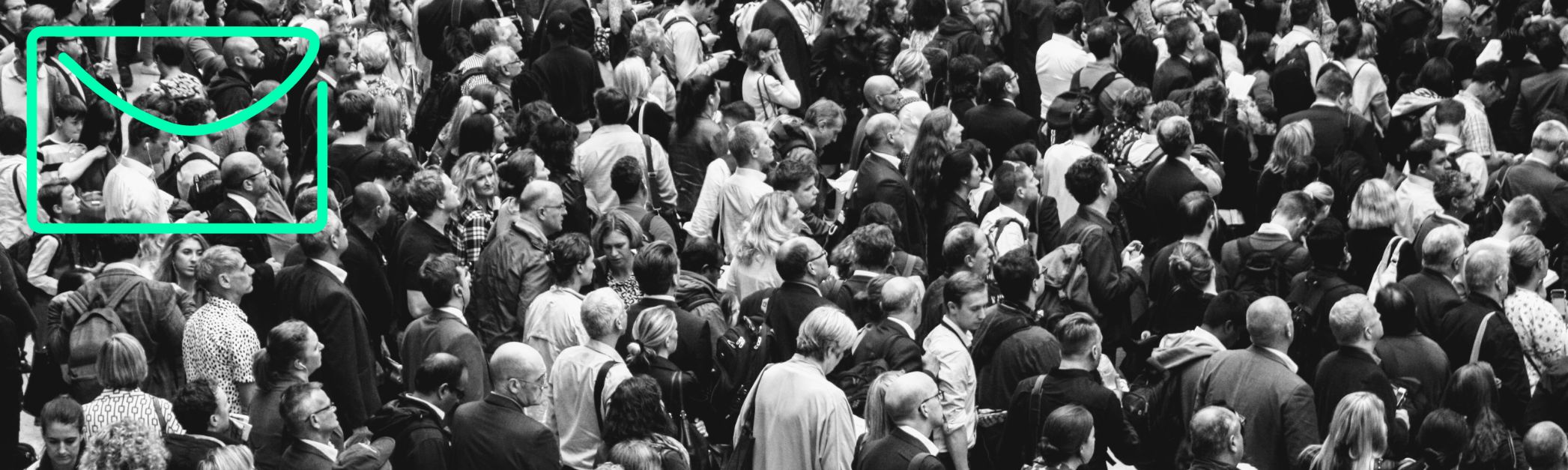 Blog E-Mail Marketing