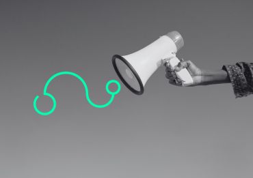 Blog Lead Generierung Titel