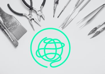 Blog titel drop shipping