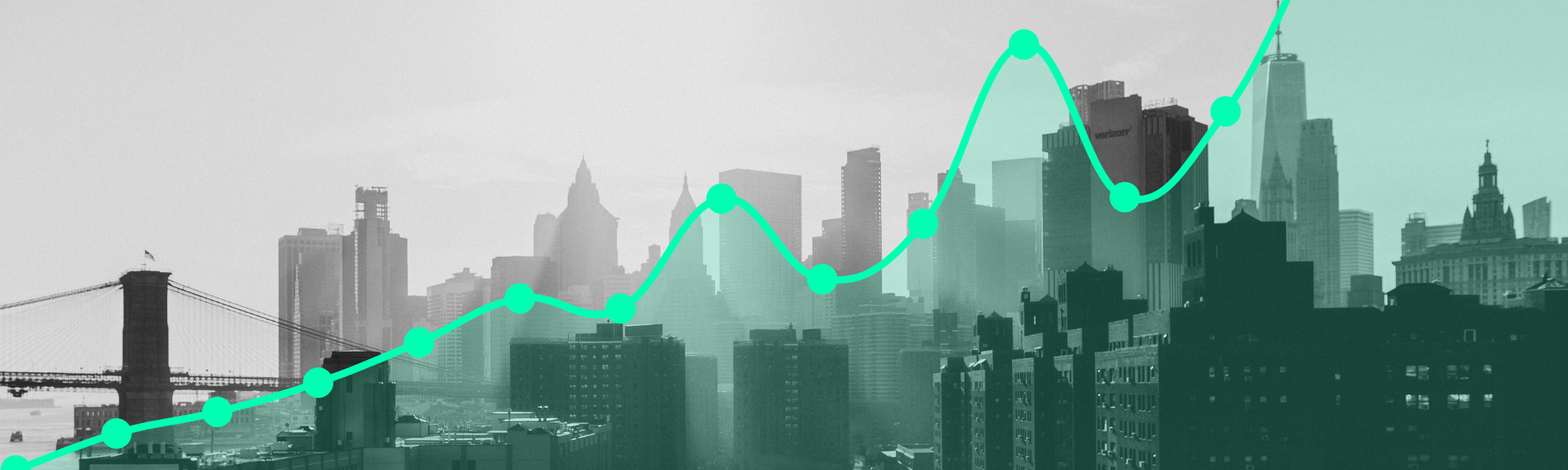 Google Analytics 4 mit einer Webagentur richtig einsetzen