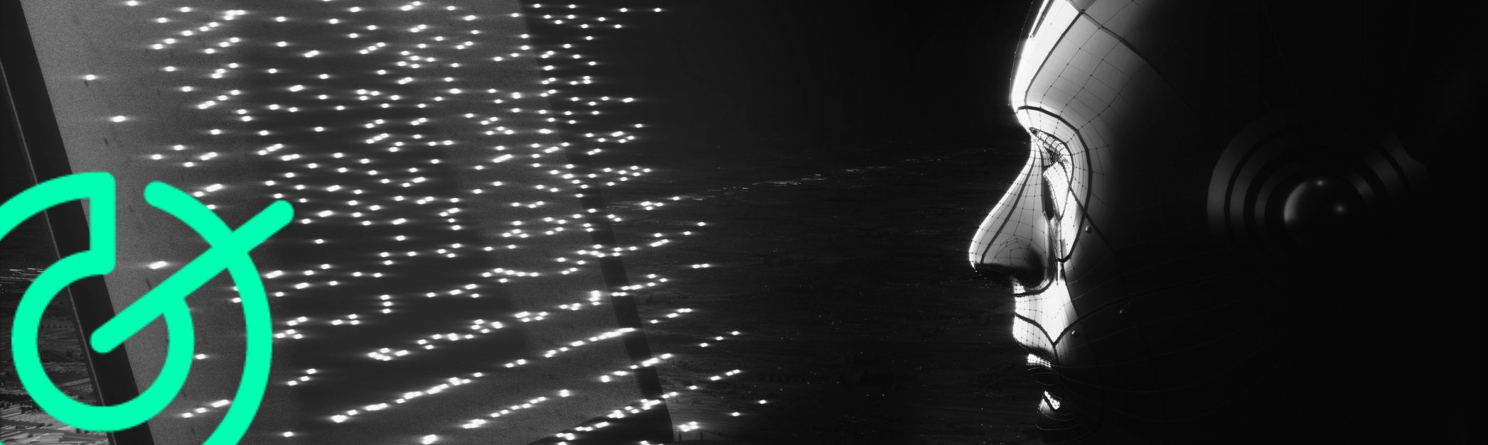 Blog Google Performance Max