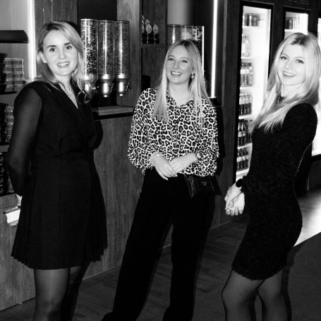 nathalie-schwartz-kino-event