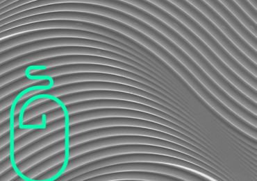 Blog Webdesign Titel