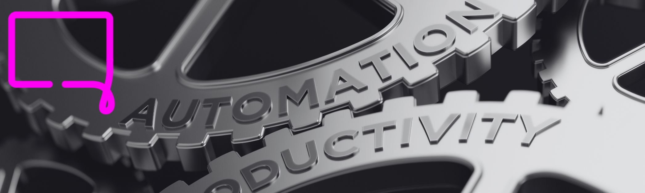 Blog KI Automatisierung