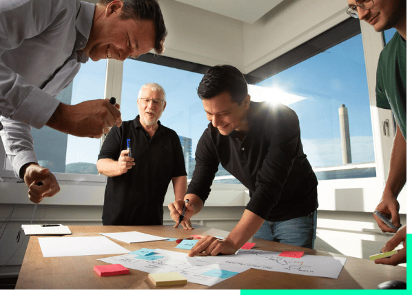 ADS Engineering Auto Monkey Kampagne