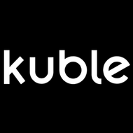 Kuble Logo