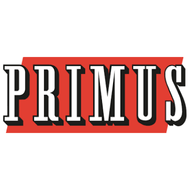 PRIMUS LOGO