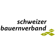 Schweizer Bauernverband (2)