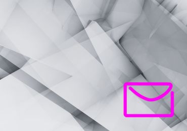 Blog Titel E-Mail Marketing Automation