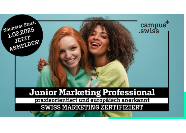 CAMPUS.swiss (1)
