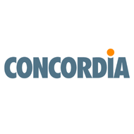 Concordia Logo