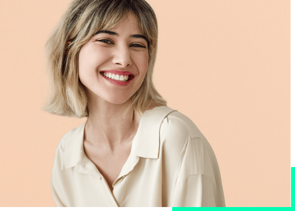 Win4Win_Import_Parfumerie_Kampagne_2025