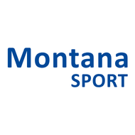 Logo Montana Sport