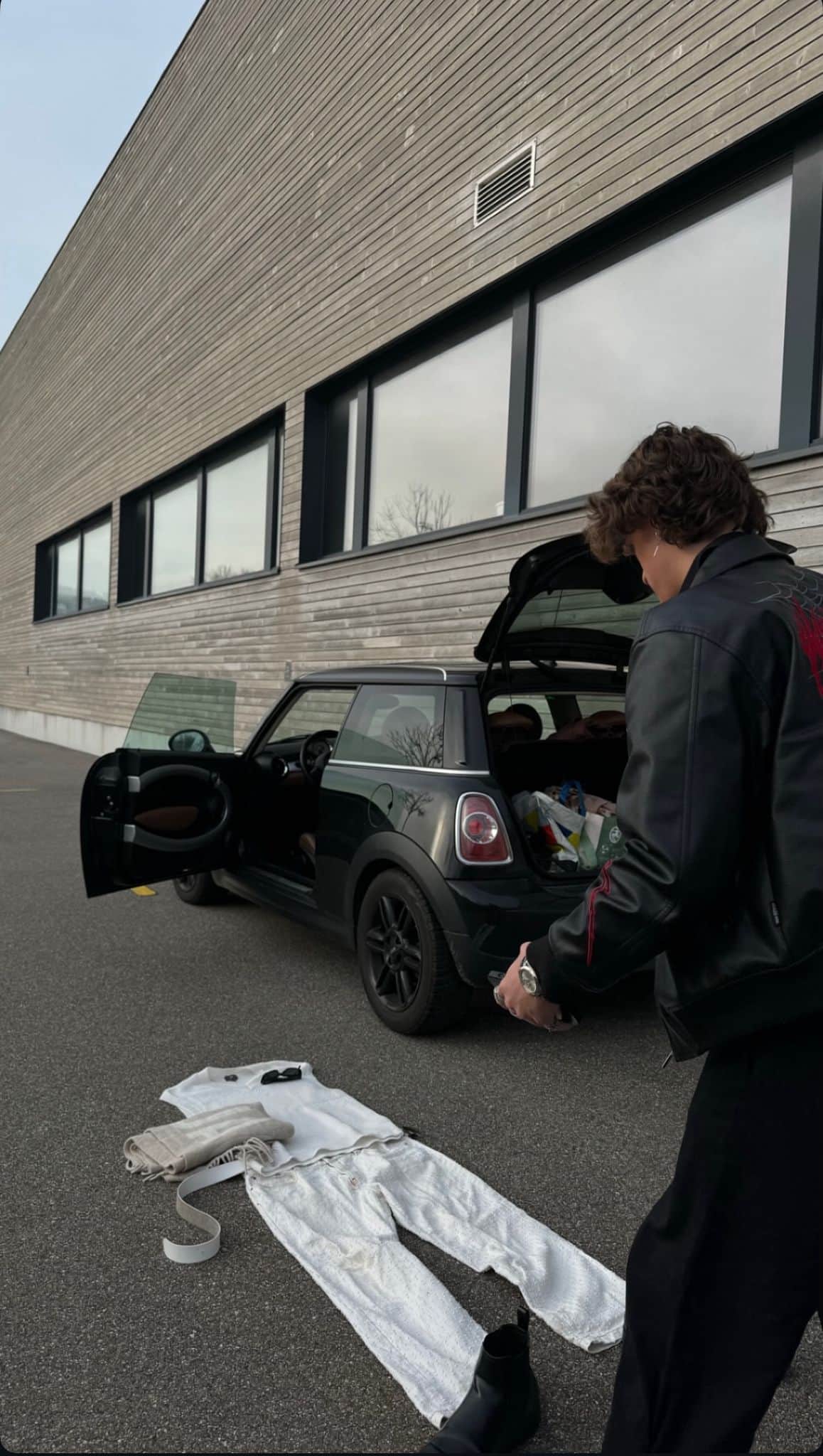 WhatsApp Image 2025-08-13 at 16.35.39 (1)