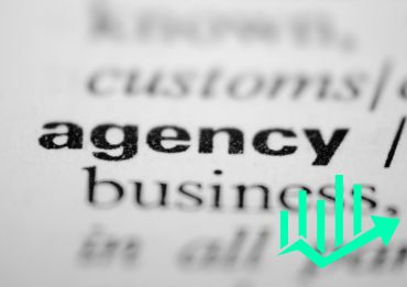 oneline-blog-title-370x261px (1)