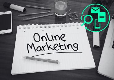 oneline-blog-title-370x261px