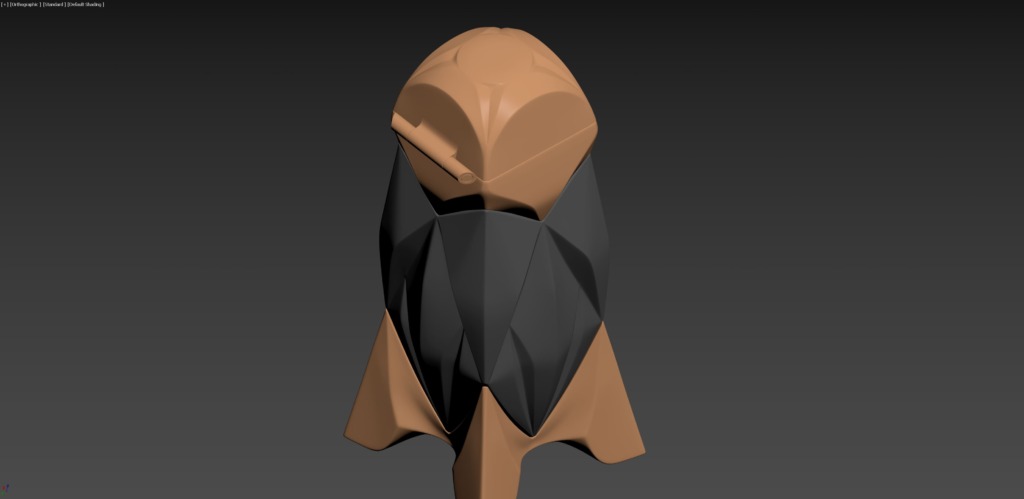 Aurmel Gold Honig plan 5