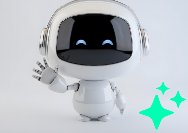 oneline-blog-title-370x261px