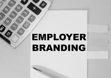 Employer Branding