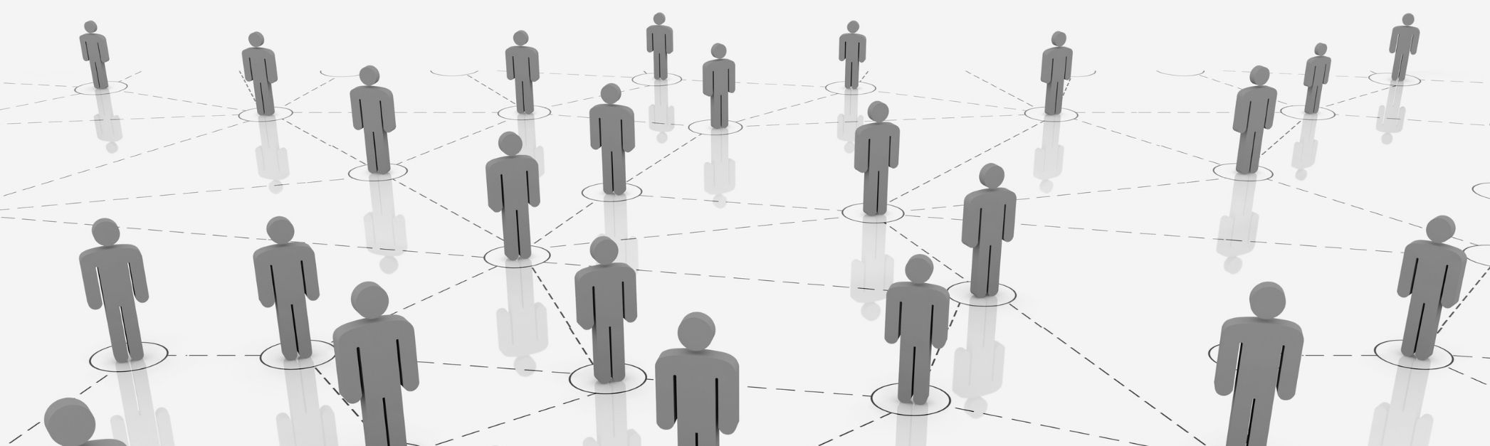 Social Selling auf LinkedIn