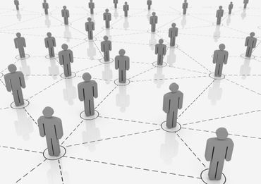 Social Selling auf LinkedIn