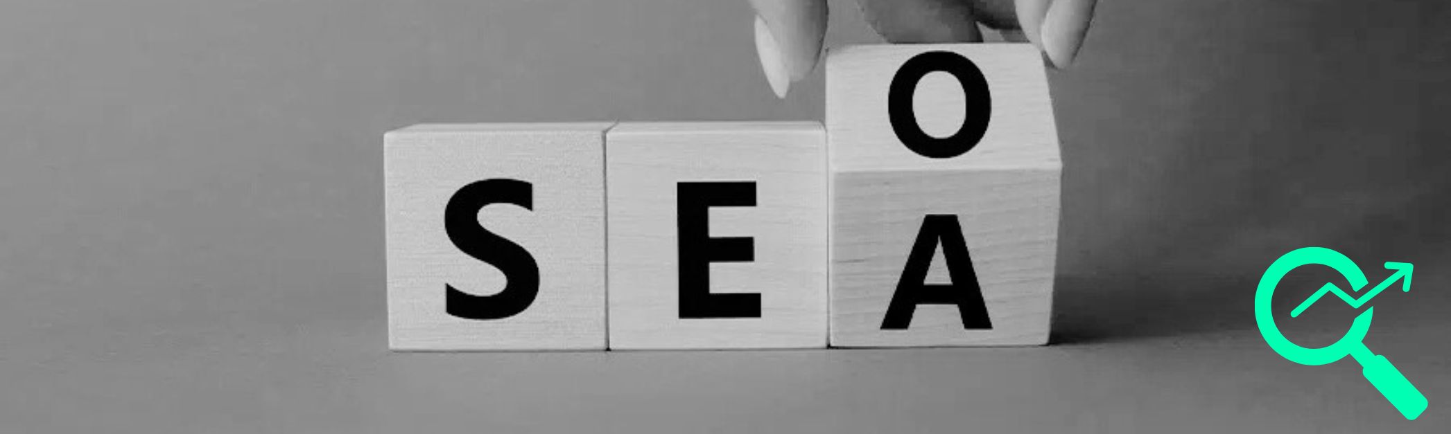 SEA (O) Bild Veranschaulichung