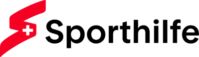 Sporthilfe_Logo_DE_RGB