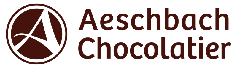 aeschbach chocolatier