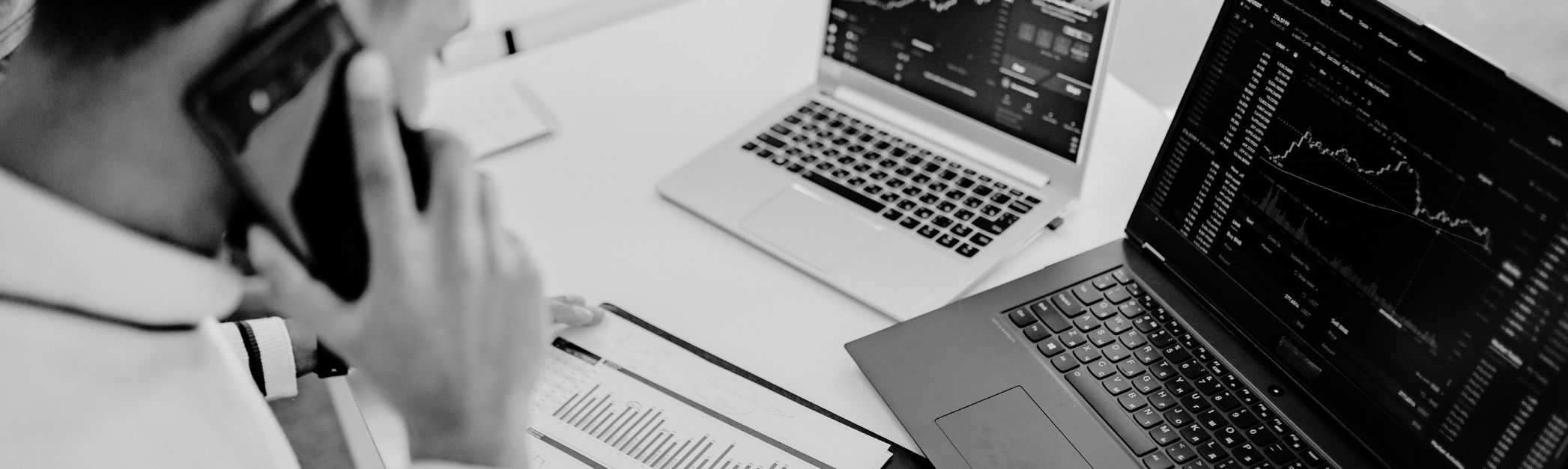 Marketing-Automation mit KI