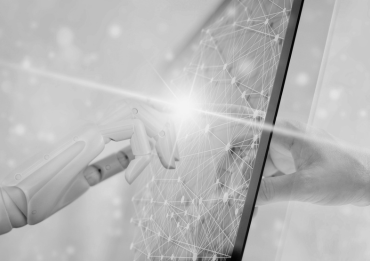 Künstliche Intelligenz Tools