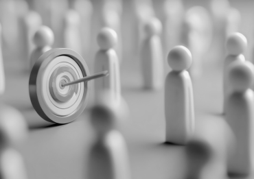 Hyperpersonalisierung im Marketing (1)