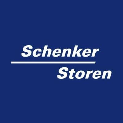 schenker storen
