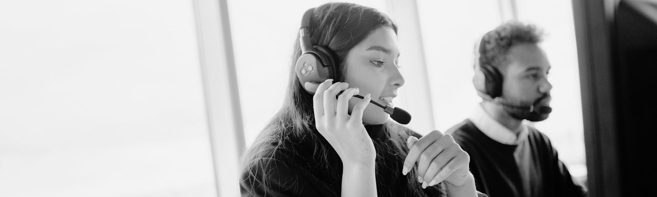 moderne b2b verkaufsstrategien