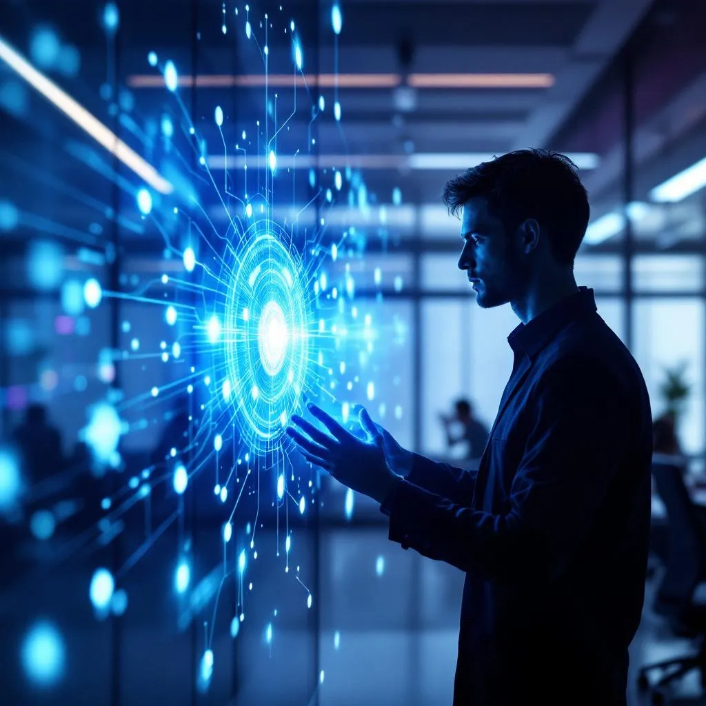 ki-agentur-schweiz-hero