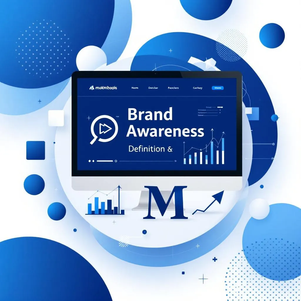 Brand Awareness - Definition & Optimierung - ONELINE Lexikon